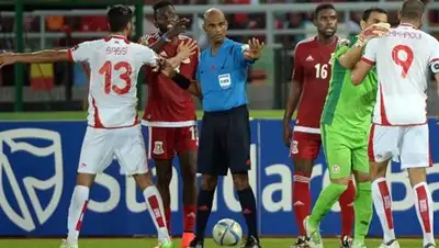 Zakon.kz, фото - Новости Zakon.kz от 04.02.2015 16:09