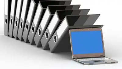 Zakon.kz, фото - Новости Zakon.kz от 07.10.2014 17:32