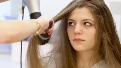 Zakon.kz, фото - Новости Zakon.kz от 24.08.2016 16:54