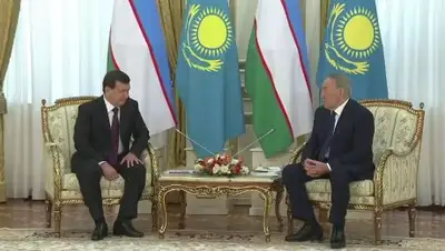 Zakon.kz, фото - Новости Zakon.kz от 23.03.2017 20:00