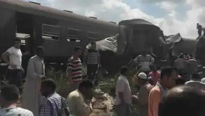 Zakon.kz, фото - Новости Zakon.kz от 12.08.2017 02:05