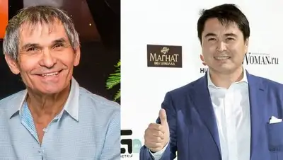 Открытые источники, фото - Новости Zakon.kz от 17.12.2018 17:39