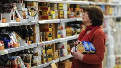 Zakon.kz, фото - Новости Zakon.kz от 19.07.2017 05:41