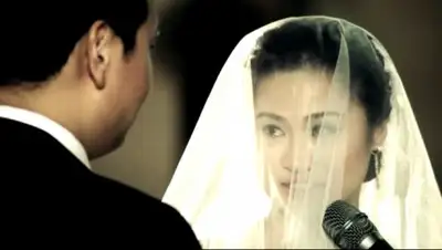 Zakon.kz, фото - Новости Zakon.kz от 07.10.2017 06:53