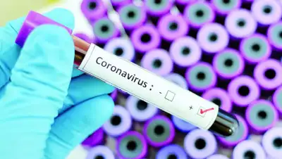 24.kz, фото - Новости Zakon.kz от 17.03.2020 14:58