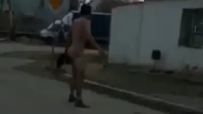 Zakon.kz, фото - Новости Zakon.kz от 22.10.2017 12:54