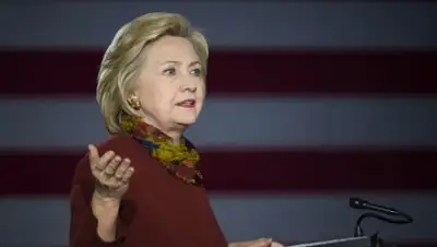 Zakon.kz, фото - Новости Zakon.kz от 24.12.2015 12:49