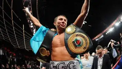 Zakon.kz, фото - Новости Zakon.kz от 04.08.2017 15:55