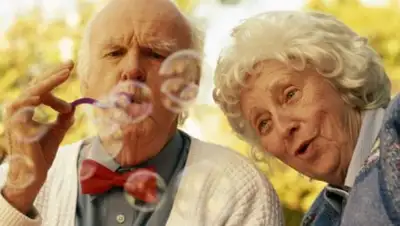 Zakon.kz, фото - Новости Zakon.kz от 06.10.2016 05:39