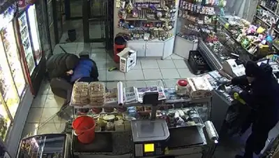 inform.kz, фото - Новости Zakon.kz от 01.03.2018 12:51