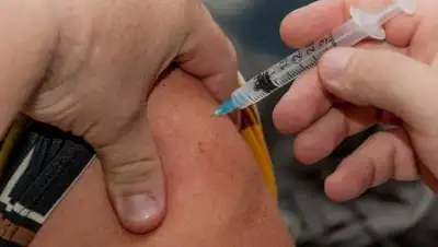 pixabay.com, фото - Новости Zakon.kz от 06.04.2021 12:34