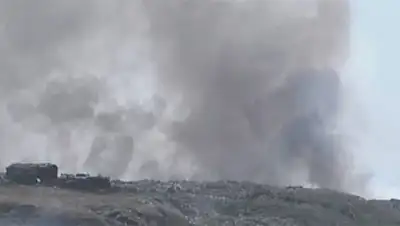 Zakon.kz, фото - Новости Zakon.kz от 23.10.2014 15:24