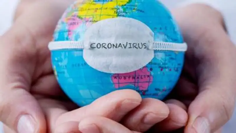 Будет ли третья волна COVID-19