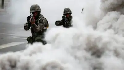 kazakh-tv.kz, фото - Новости Zakon.kz от 18.10.2018 12:24