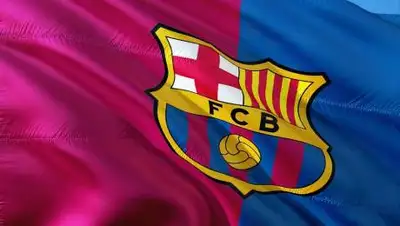 pixabay, фото - Новости Zakon.kz от 28.09.2021 06:23