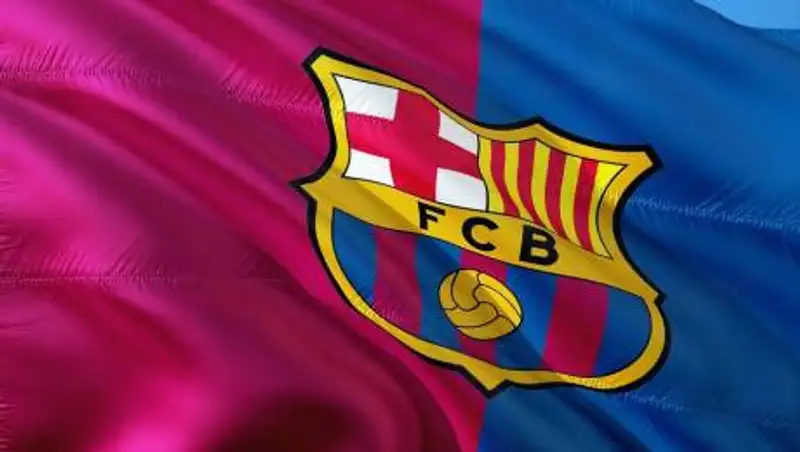 УЕФА объявил о прекращении разбирательства в отношении "Реала", "Барселоны" и "Ювентуса"