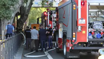 1tv.ge, фото - Новости Zakon.kz от 04.09.2020 19:14