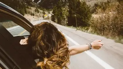 Soulpost, фото - Новости Zakon.kz от 13.07.2018 09:45