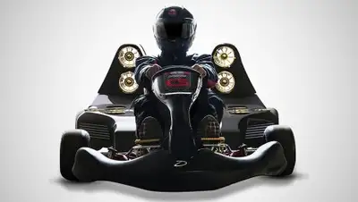 Zakon.kz, фото - Новости Zakon.kz от 16.05.2017 23:22