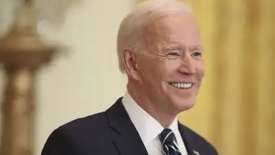 РБК, фото - Новости Zakon.kz от 26.03.2021 07:36