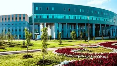 bmcudp.kz, фото - Новости Zakon.kz от 01.03.2018 10:56