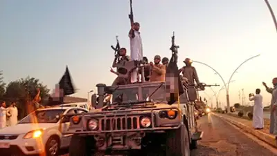 Zakon.kz, фото - Новости Zakon.kz от 08.02.2016 22:05