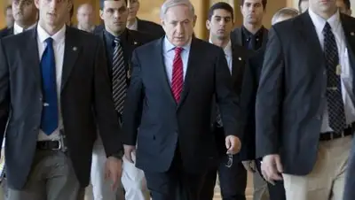 Zakon.kz, фото - Новости Zakon.kz от 23.09.2016 19:00