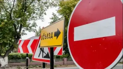 Zakon.kz, фото - Новости Zakon.kz от 18.08.2017 14:09