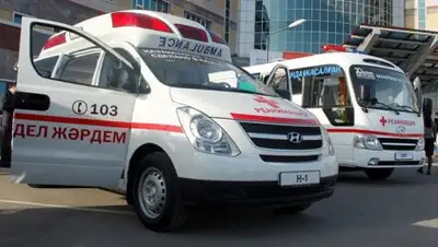 Motor.kz, фото - Новости Zakon.kz от 22.05.2018 01:36