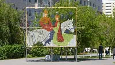 zakon.kz, фото - Новости Zakon.kz от 21.10.2021 12:23