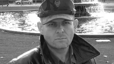 Zakon.kz, фото - Новости Zakon.kz от 17.04.2015 21:51