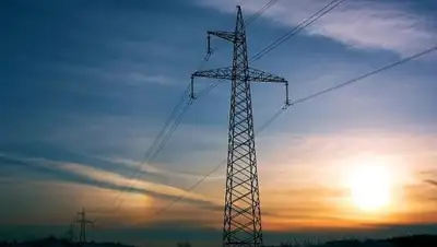 Zakon.kz, фото - Новости Zakon.kz от 28.01.2015 15:21