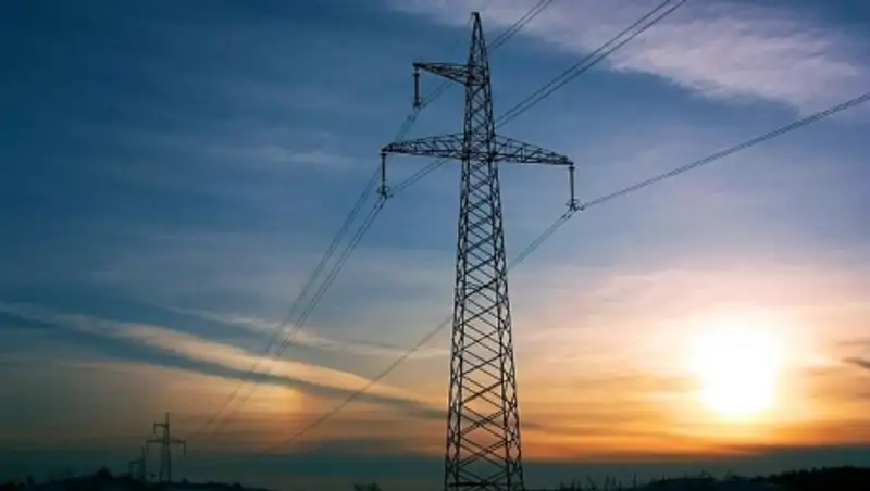 В ЗКО изменились тарифы на электроэнергию