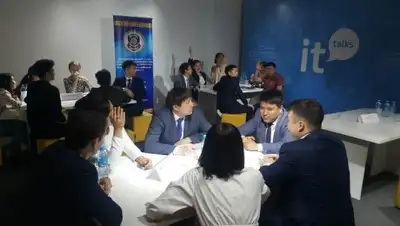 pavlodarnews.kz, фото - Новости Zakon.kz от 18.06.2018 18:00