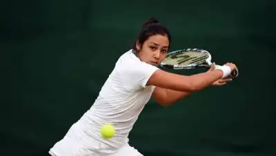 Zakon.kz, фото - Новости Zakon.kz от 16.04.2017 16:31