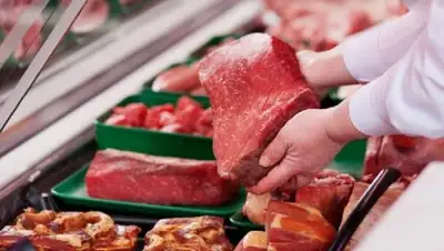 Zakon.kz, фото - Новости Zakon.kz от 26.10.2017 09:27