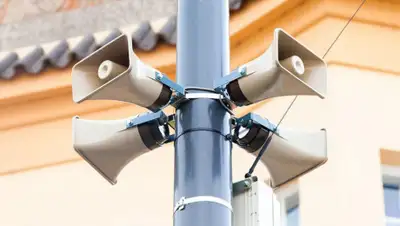 moi-portal.ru, фото - Новости Zakon.kz от 07.11.2019 08:55