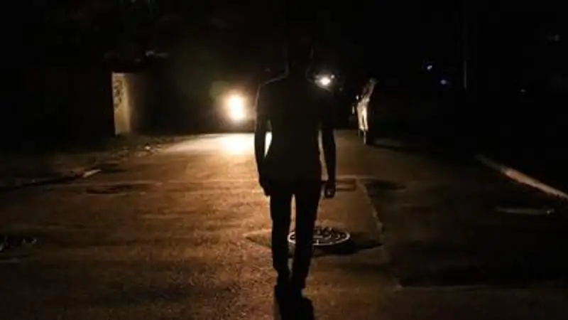 , фото - Новости Zakon.kz от 10.09.2023 12:28