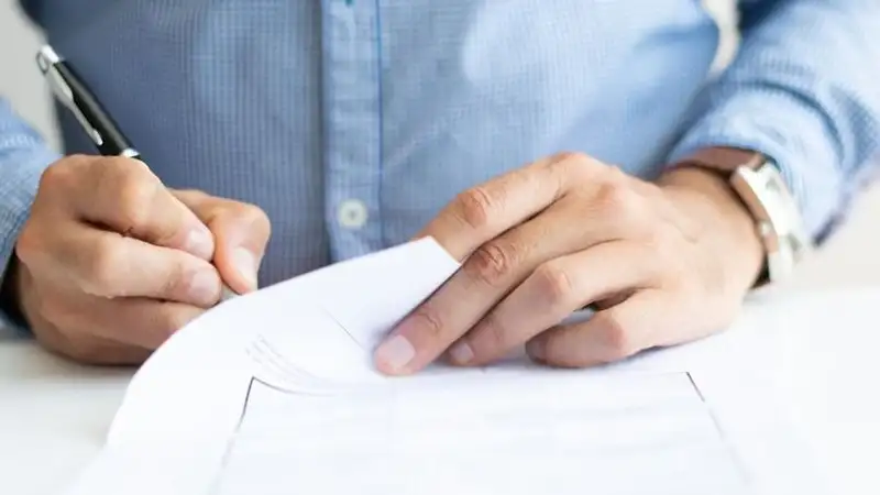 В Минфине рассказали, как будут проверять желающих стать банкротами