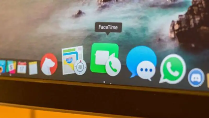 В США подросток застрелился во время разговора с другом по FaceTime