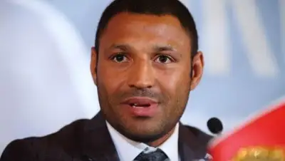 Zakon.kz, фото - Новости Zakon.kz от 11.09.2016 11:10