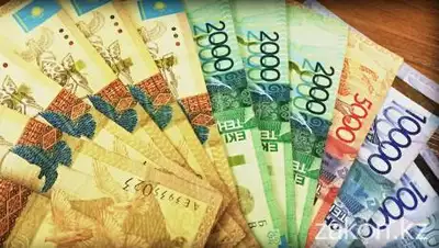 Zakon.kz, фото - Новости Zakon.kz от 30.04.2021 14:54