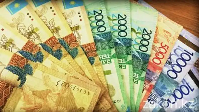 Объявлены максимальные ставки по депозитам на июнь