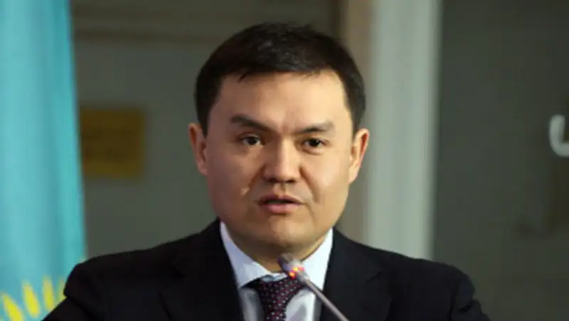 МИР РК: Какие налоговые льготы получат инвесторы