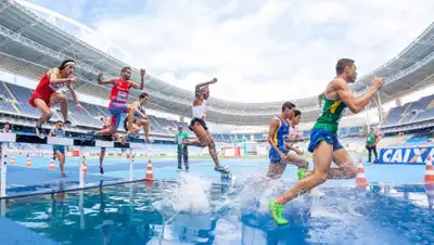 pixabay.com, фото - Новости Zakon.kz от 31.03.2020 12:57