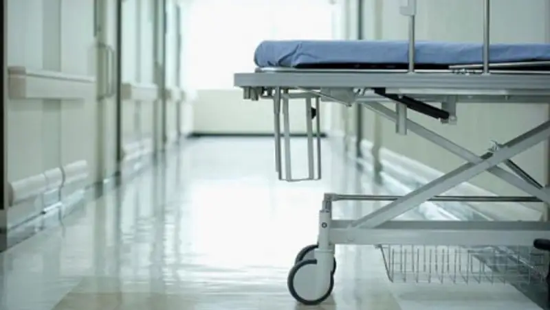 За сутки в Казахстане от коронавируса и пневмонии умер 21 человек