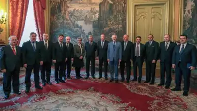 Zakon.kz, фото - Новости Zakon.kz от 26.01.2018 15:41