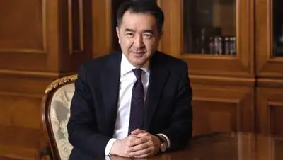 24kz, фото - Новости Zakon.kz от 19.06.2021 09:34