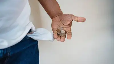 богатство, психология, фото - Новости Zakon.kz от 28.11.2022 15:41