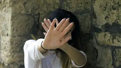 narodna-pravda.ru, фото - Новости Zakon.kz от 05.01.2019 20:40